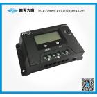 [新品] 户用系统控制器(DT2410)