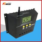 太阳能控制器(FMS-CM5024)