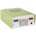 太阳能控制器(YMW-24V-60A)