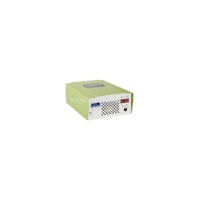 太阳能控制器(YMW-24V-60A)
