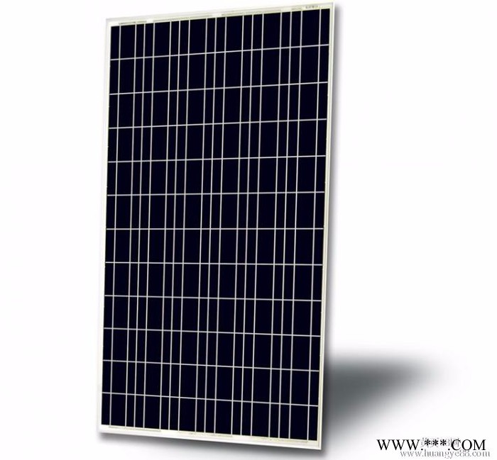 回收156国产B级太阳能 硅片效率1.70图3