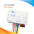 PWM太阳能控制器(LS1024BP/2024BP)