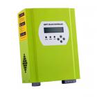 [促销] 系统自动识别太阳能MPPT充放电控制器20A(I-P-Smart1-MPPT20A)图2
