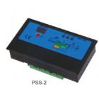 太阳能控制器(PSS-10/15/20A)
