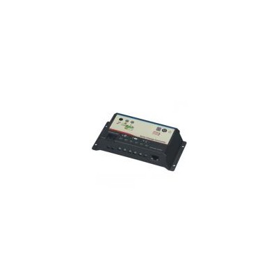 太阳能双电池充电控制器(TCOM-D)