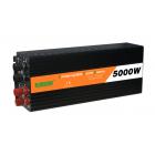 家用UPS逆变器(5000WUPS)
