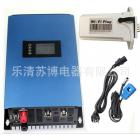 并网逆变器(SUN-1000GTIL2-LCD)