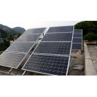 3kW家用太阳能分布式光伏发电系统(3kw)图3