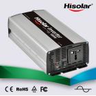 太阳能逆变器(HSP-1000W-C型)