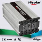 纯正弦波逆变器(HSP-3000W)