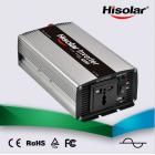 纯正弦波太阳能逆变器(HSM-600W-C)