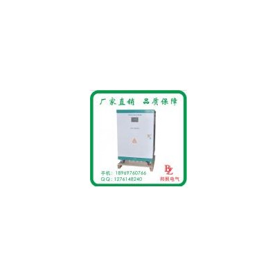 太阳能水泵逆变器(SPI-45KW)