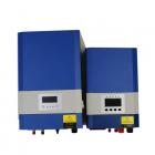 纯正弦波工频逆变器(ESG-1800W)