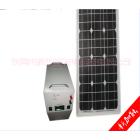 200W 家用小型太阳能发电系统