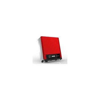 [新品] 单相1-6kwNS系列逆变器(GW1500-NS)