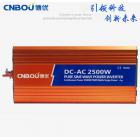太阳能逆变器(B12P2500-1)