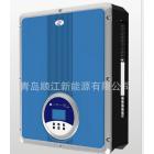 三相光伏并网逆变器(ST10000TL)