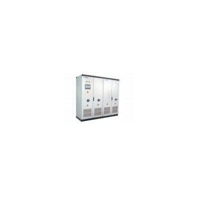 并网逆变器(NB500kB)