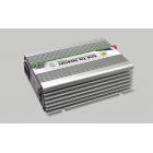 [促销] 小功率光伏并网逆变器(SY-GWV-300W)