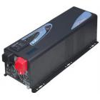 2000W太阳能逆变器(HET-HV2000W)