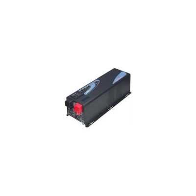 2000W太阳能逆变器(HET-HV2000W)