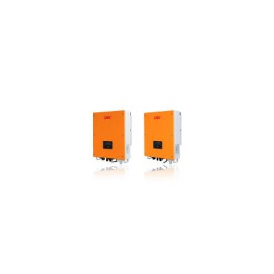 4KW光伏并网逆变器