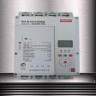 光伏自动重合闸(ZSZL-800M/3N)图3