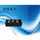 [促销] 发电站专用防反二极管GJMK(JMK26A~400A)图2