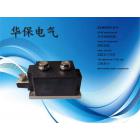 [促销] 发电站专用防反二极管GJMK(JMK26A~400A)图3