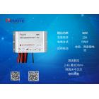 [促销] 3.2V低压防水太阳能路灯控制器(SDS20W\SDS-30W)