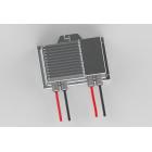 薄膜组件功率优化器(250V3A500W)图2