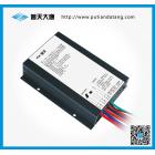 120W升压恒流一体太阳能控制器(CL12/2420LI-120W)