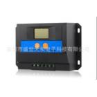 30A自动识别太阳能控制器(SSTH-30A)