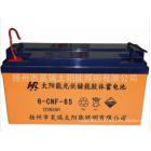 太阳能蓄电池(12V65AH)