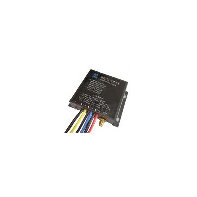 物联网MPPT开关控制器(L105M-SA)