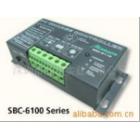 太阳能充电控制器(SBC-6208)