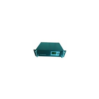 机架式太阳能充电控制器(50~100A)