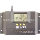 远程太阳能控制器(YCM4024Z)