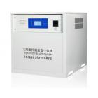 光伏离网控制一体机(XPI)