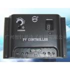智能型太阳能充电控制器(DPSC12V/24V06A)