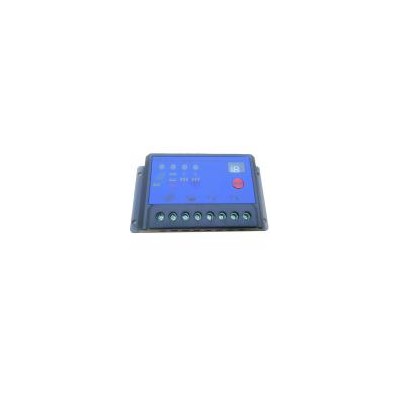 太阳能路灯控制器(V31-12V24V)