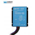 12V8A升压恒流太阳能控制器(MD1215)