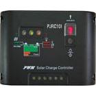 10A路灯型控制器(PJRC10I)