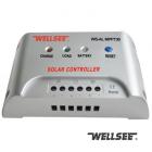 [新品] 调光路灯控制器(WS-AL2430 12V/24V 20)