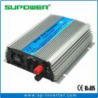 微型太阳能并网逆变器(SP-GTI-200W)