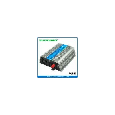 微型太阳能并网逆变器(SP-GTI-200W)