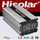 太阳能逆变器(HSPU-3000W)