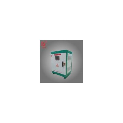 [新品] 单相220V到三相380V转换器(BZT-10KW)