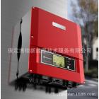 太阳能光伏逆变器(GW8000)