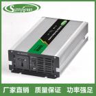 大功率逆变器(DYM-2000W)